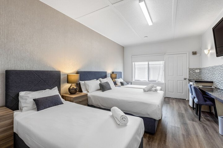 Room 4 of 45
