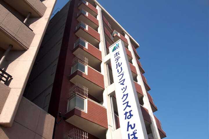 Hotel 19 of 19