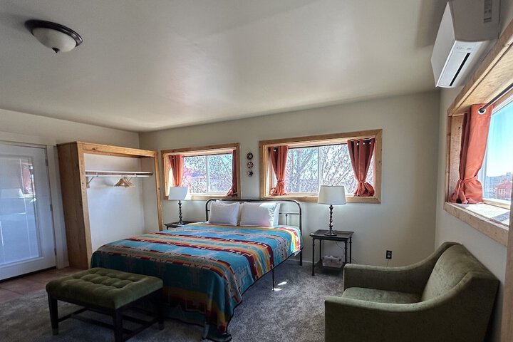 Room 40 of 96