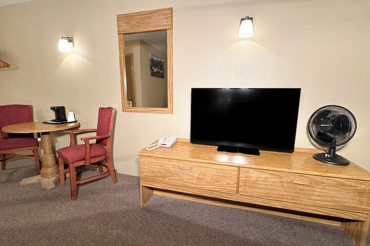 Room 20 of 43