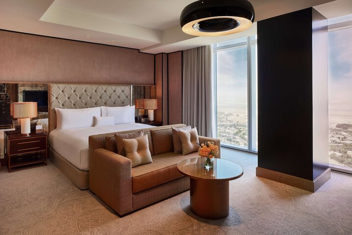Room 64 of 172