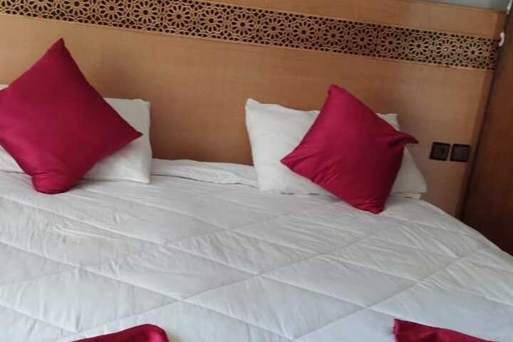 Room 12 of 54