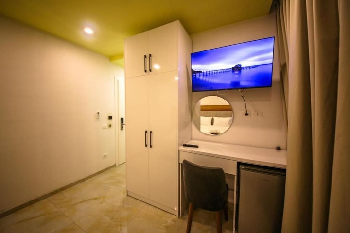 General 43 of 70