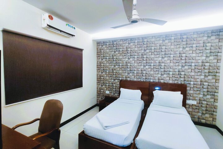 Room 18 of 55