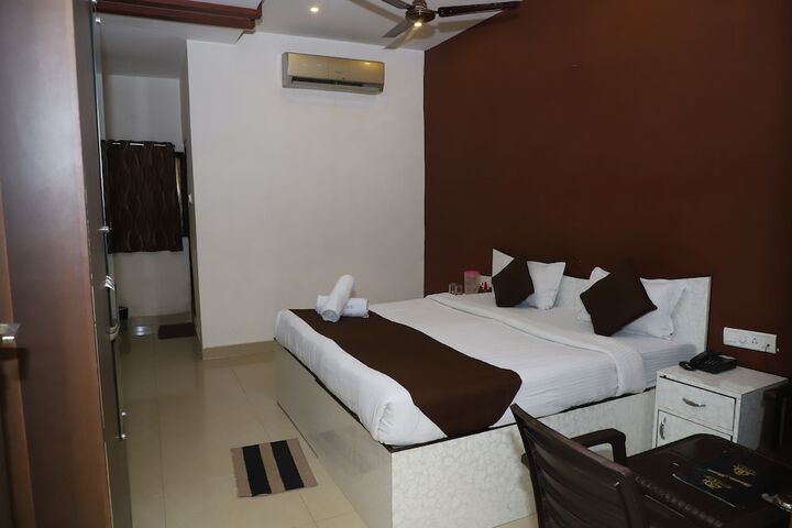 Room 20 of 40