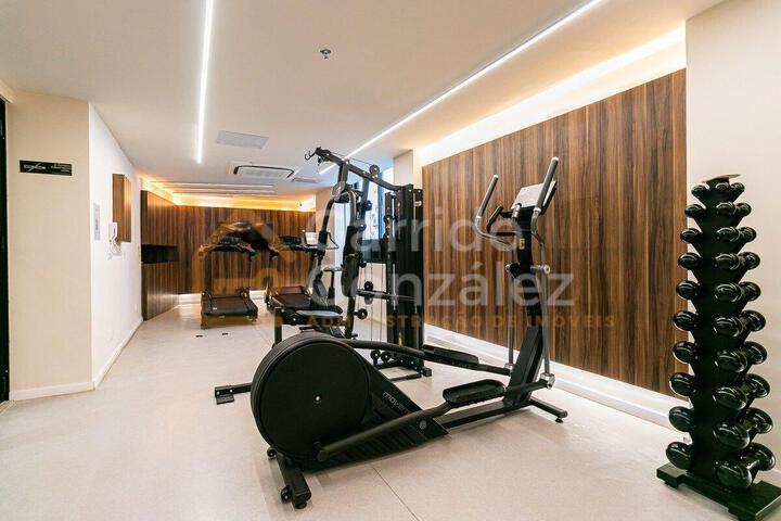 Health and Fitness 43 of 70