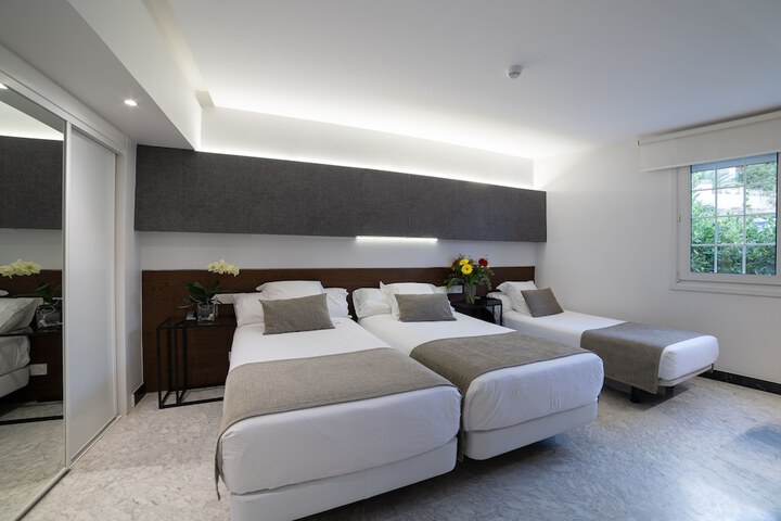 Room 19 of 54