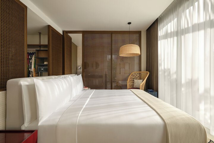 Room 21 of 92
