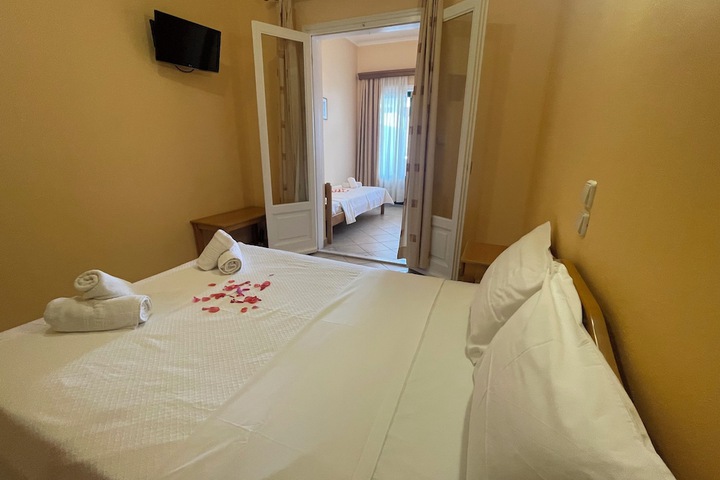 Room 60 of 145