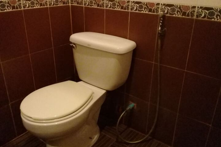 Room 63 of 78