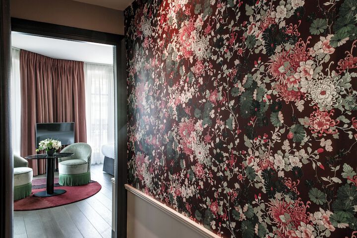 Room 57 of 141