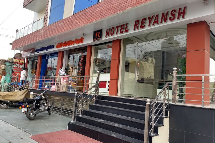 Hotel 41 of 41
