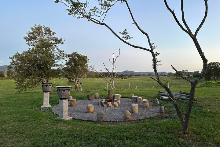 Property Grounds 20 of 22