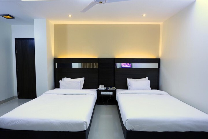 Room 21 of 42