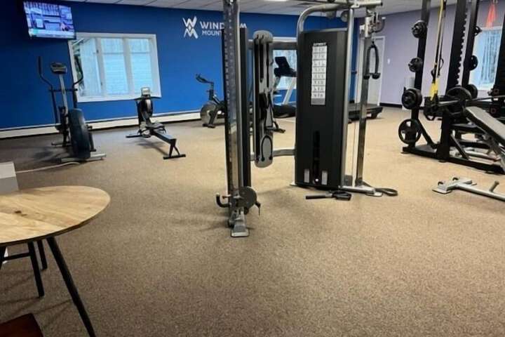Health and Fitness 64 of 75