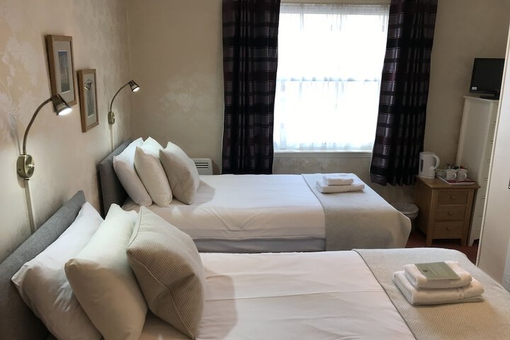 Room 16 of 61