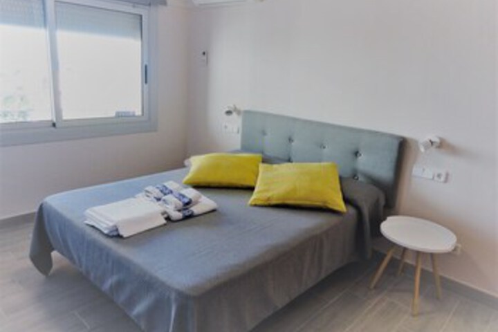 Room 27 of 30