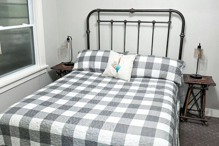 Room 31 of 43