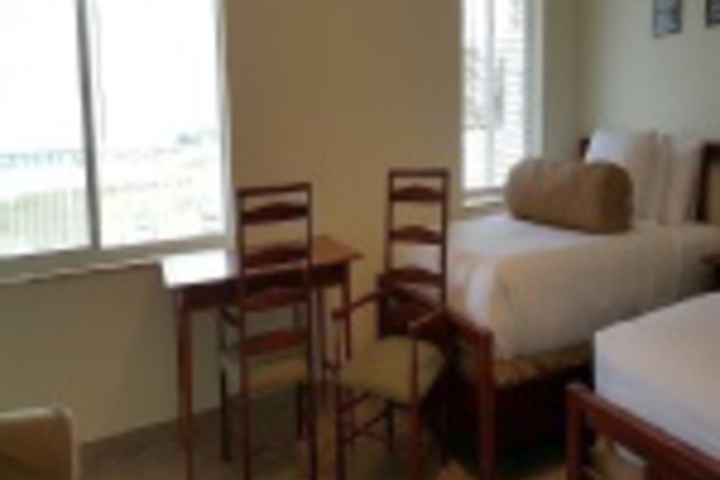 Room 563 of 695