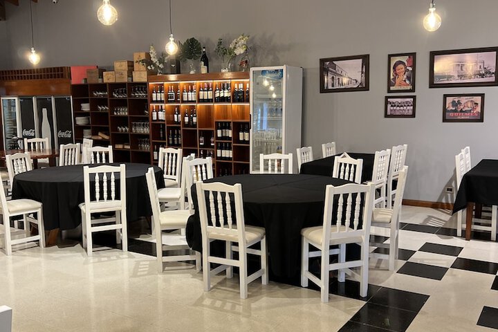 Dining 58 of 139