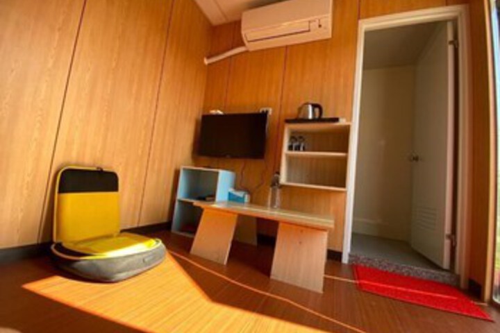 Room 20 of 30