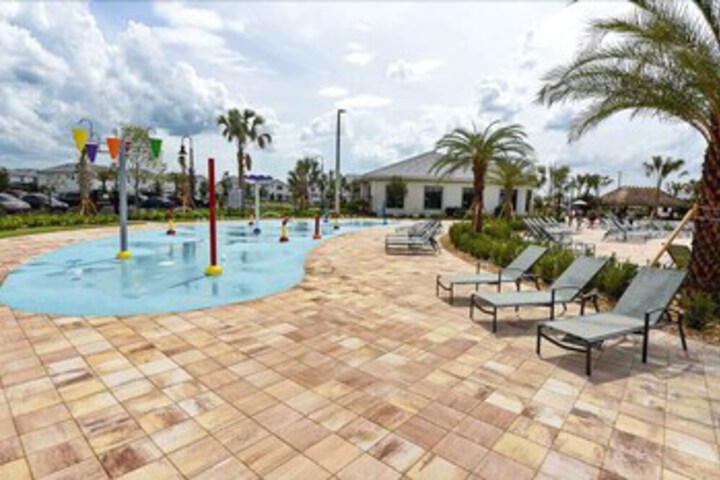 Pool 38 of 54