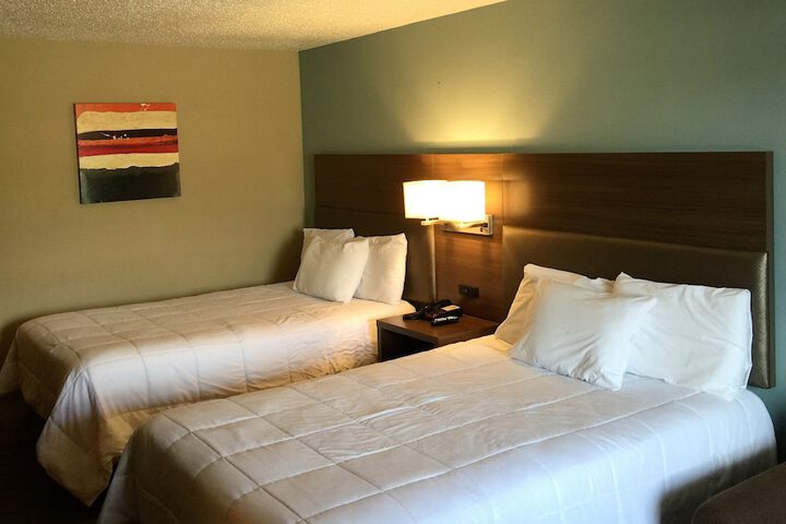 Room 5 of 42