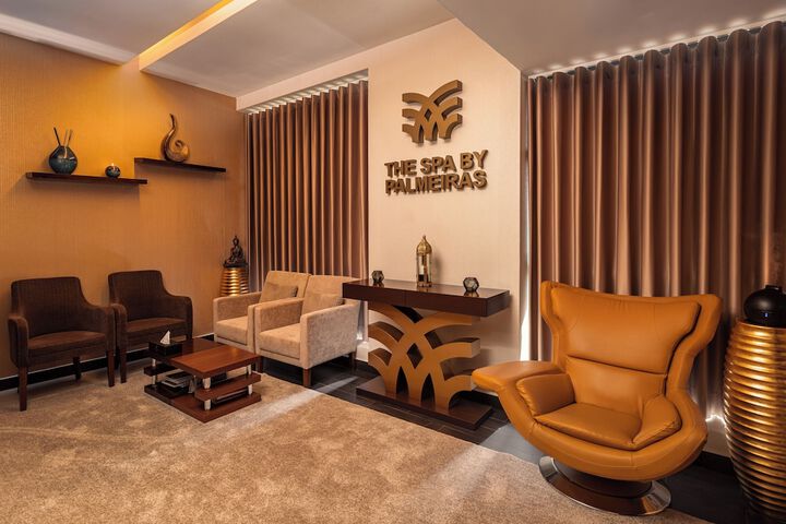 Spa 40 of 53