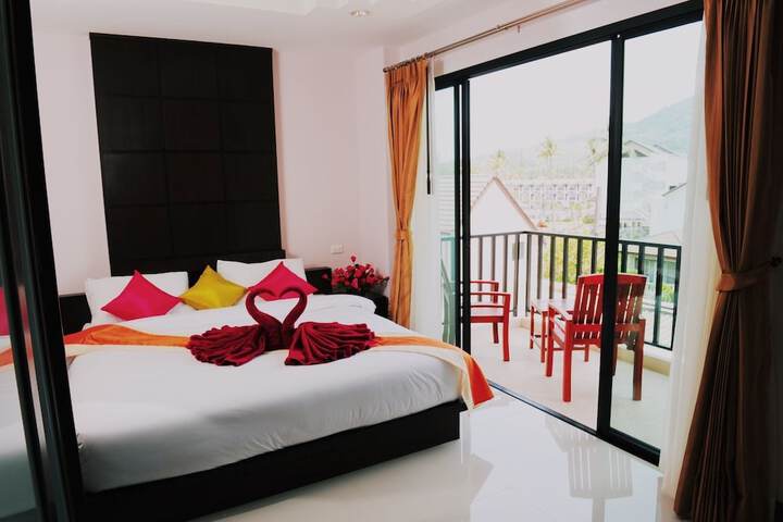 Room 8 of 56