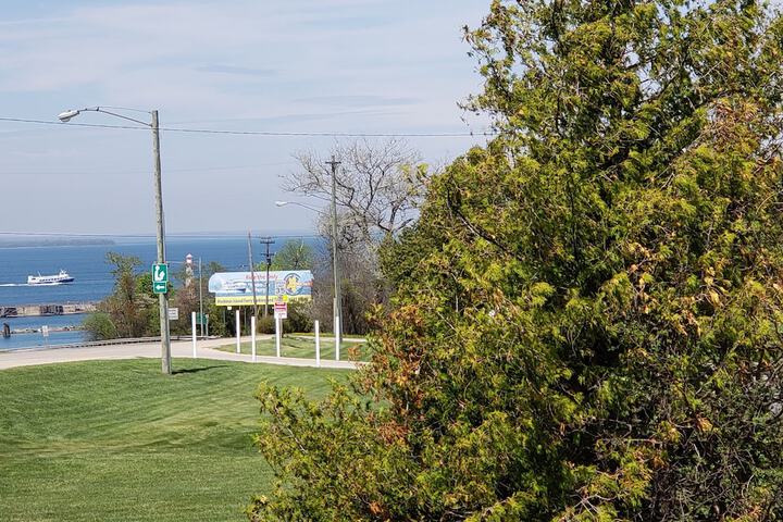 Hotel View 63 of 66