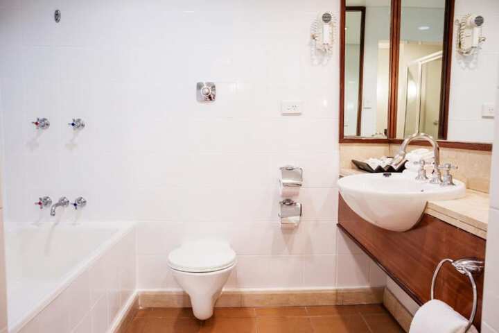 Room 20 of 57