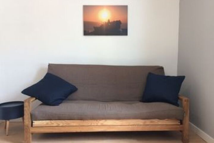 Room 17 of 20