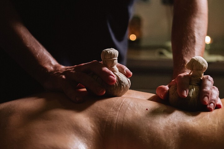 Spa 66 of 105