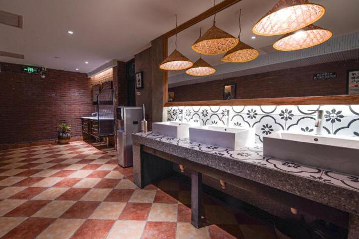 Spa and Wellness Pictures