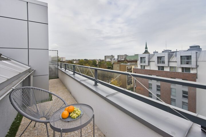 Terrace/Patio 124 of 181
