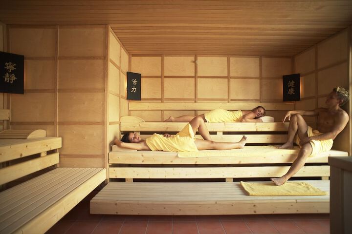 Spa 33 of 72