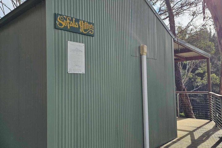 Terrace/Patio 25 of 56