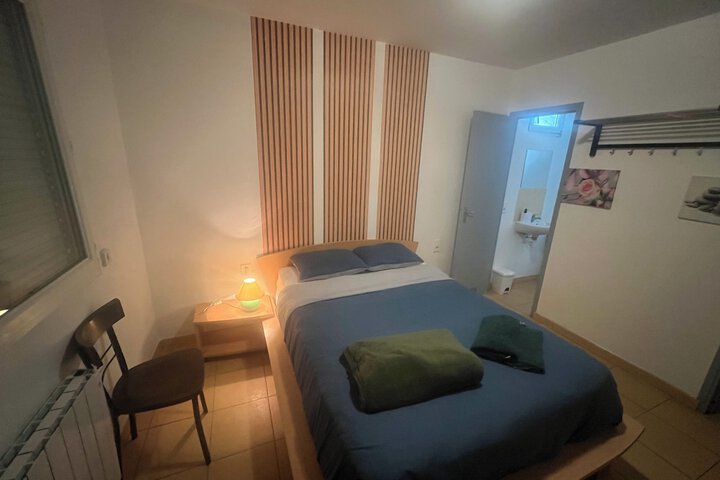 Room 22 of 51
