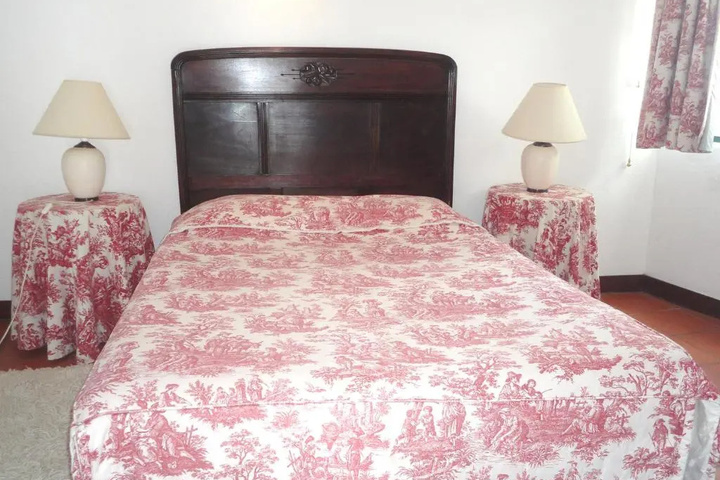 Room 3 of 13