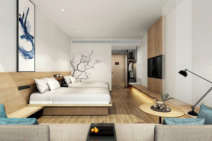 Room 20 of 39