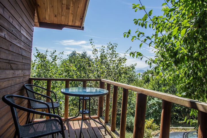 Terrace/Patio 50 of 90