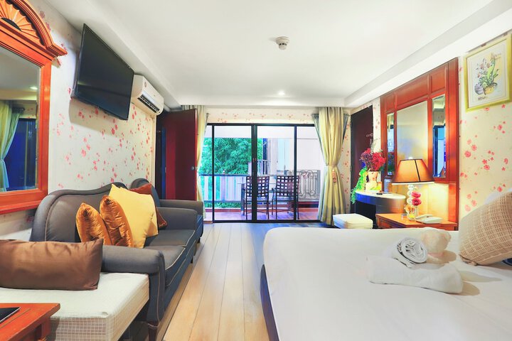 Room 21 of 70