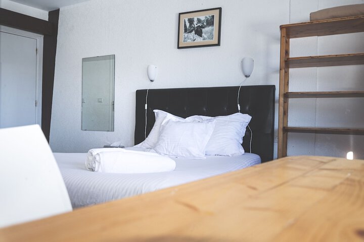 Room 15 of 38