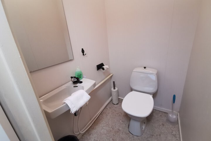 Room 59 of 89