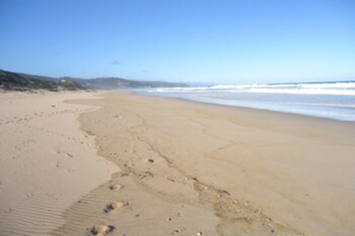 Beach 3 of 21