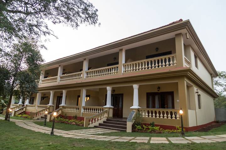 Hotel 57 of 62