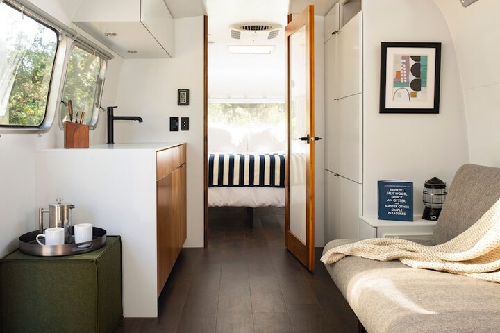 Room 11 of 52