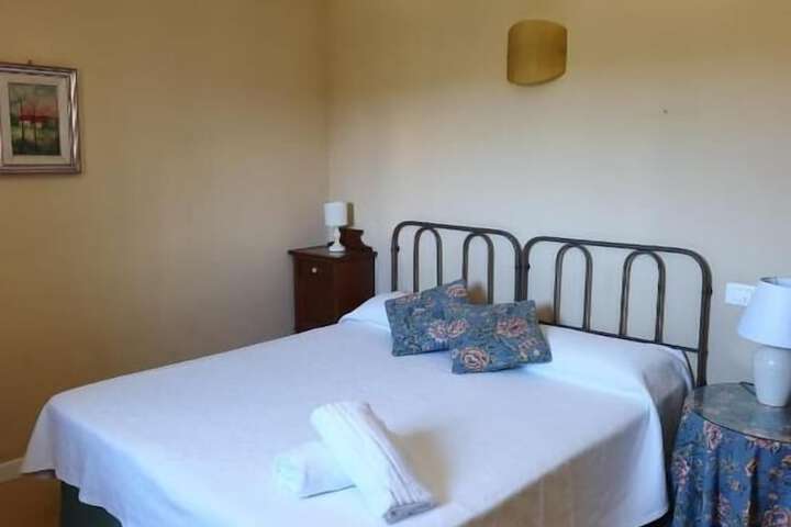 Room 4 of 54