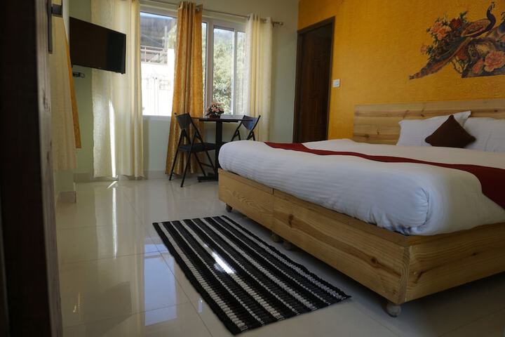 Room 10 of 56