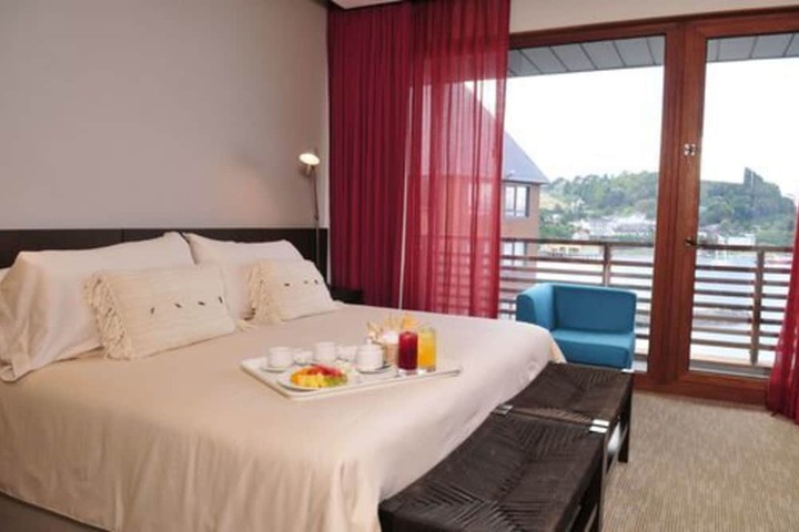 Room 5 of 29